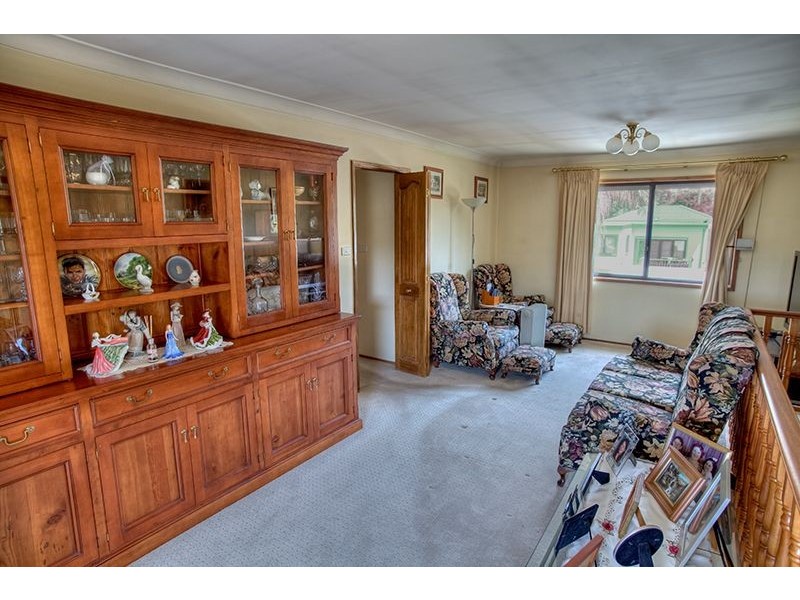 326 Old Windsor Rd, Old Toongabbie NSW 2146