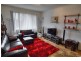 326 Old Windsor Rd, Old Toongabbie NSW 2146