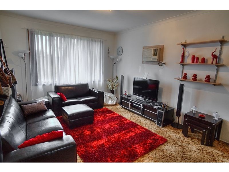 326 Old Windsor Rd, Old Toongabbie NSW 2146