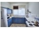 326 Old Windsor Rd, Old Toongabbie NSW 2146