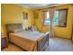 326 Old Windsor Rd, Old Toongabbie NSW 2146