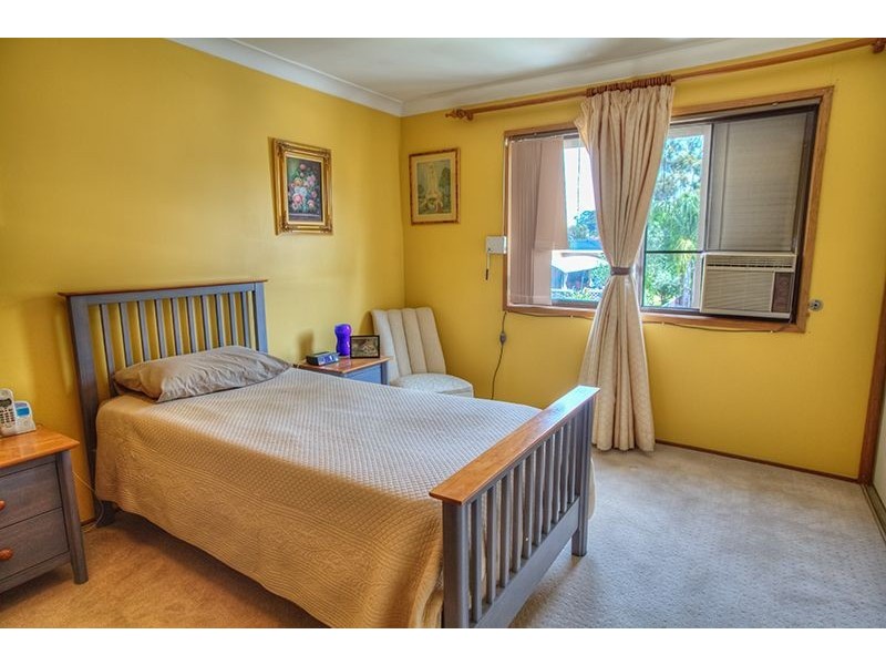 326 Old Windsor Rd, Old Toongabbie NSW 2146
