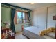 326 Old Windsor Rd, Old Toongabbie NSW 2146