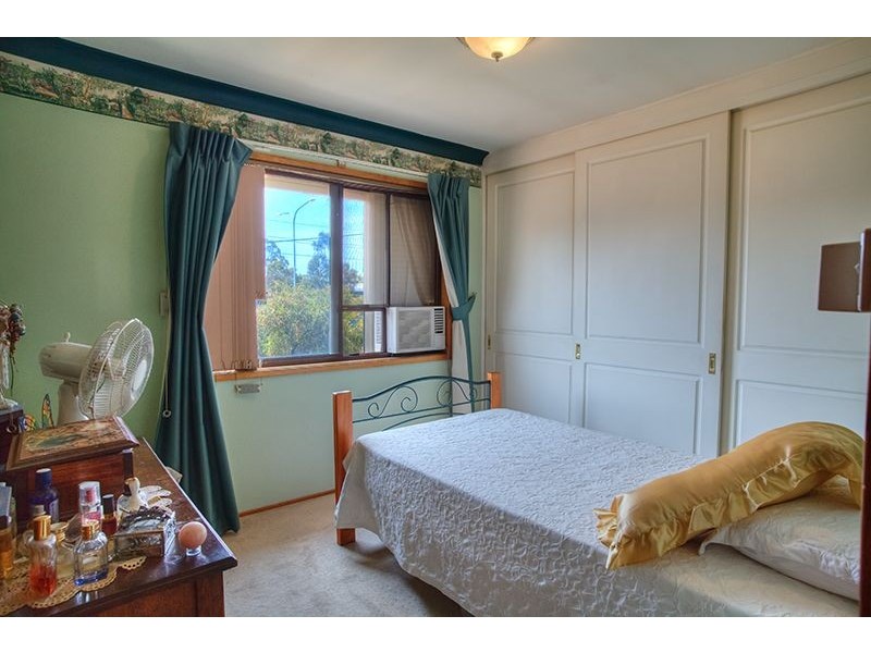 326 Old Windsor Rd, Old Toongabbie NSW 2146