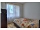 326 Old Windsor Rd, Old Toongabbie NSW 2146