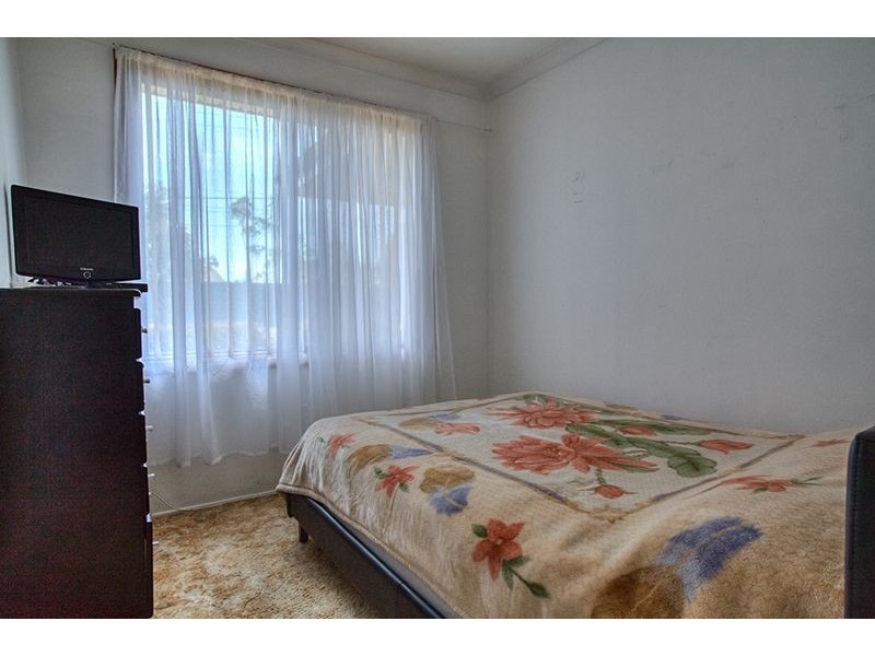 326 Old Windsor Rd, Old Toongabbie NSW 2146