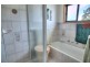 326 Old Windsor Rd, Old Toongabbie NSW 2146