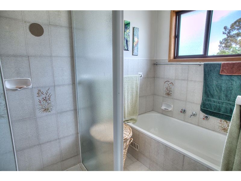 326 Old Windsor Rd, Old Toongabbie NSW 2146