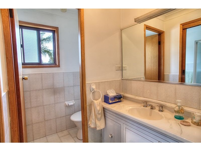 326 Old Windsor Rd, Old Toongabbie NSW 2146