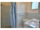 326 Old Windsor Rd, Old Toongabbie NSW 2146
