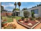 326 Old Windsor Rd, Old Toongabbie NSW 2146
