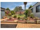 326 Old Windsor Rd, Old Toongabbie NSW 2146