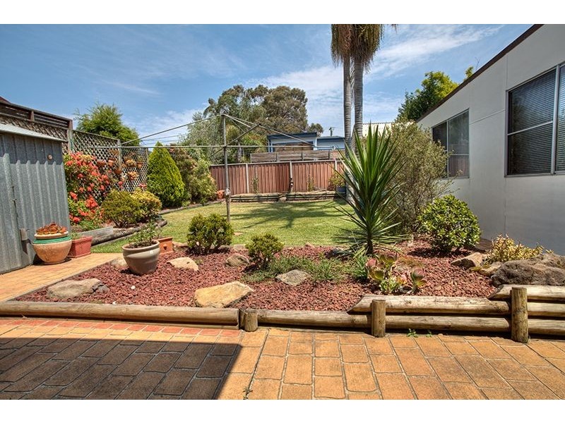 326 Old Windsor Rd, Old Toongabbie NSW 2146