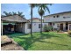 326 Old Windsor Rd, Old Toongabbie NSW 2146