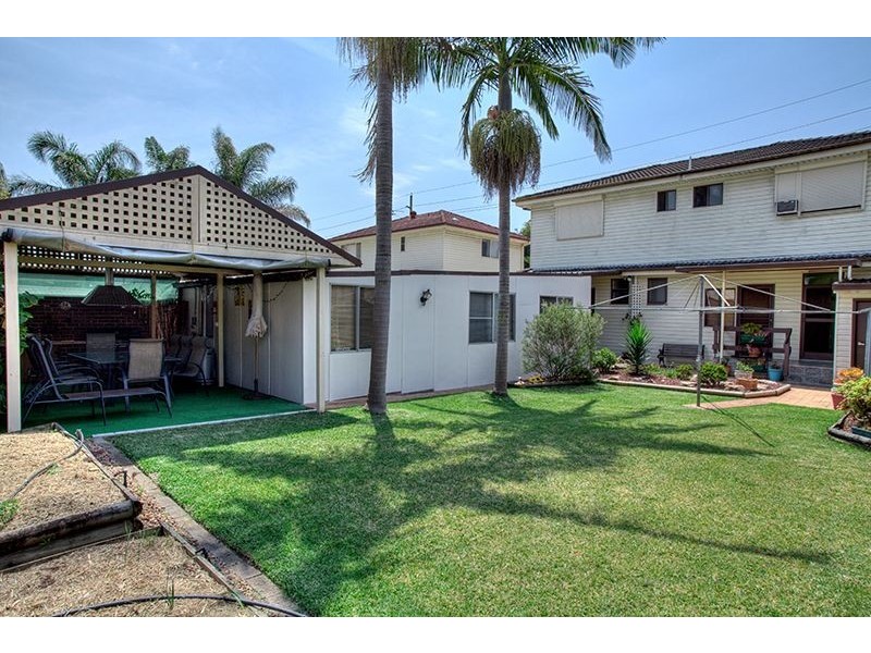 326 Old Windsor Rd, Old Toongabbie NSW 2146