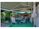 326 Old Windsor Rd, Old Toongabbie NSW 2146