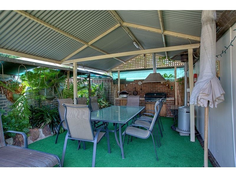 326 Old Windsor Rd, Old Toongabbie NSW 2146