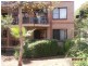 2/142 Station Street, Wentworthville NSW 2145