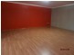 2/142 Station Street, Wentworthville NSW 2145
