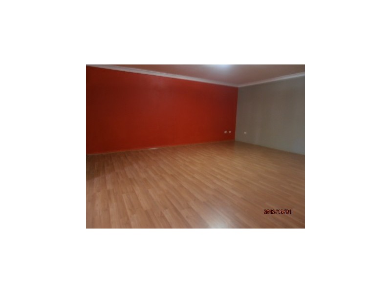 2/142 Station Street, Wentworthville NSW 2145