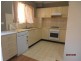 2/142 Station Street, Wentworthville NSW 2145