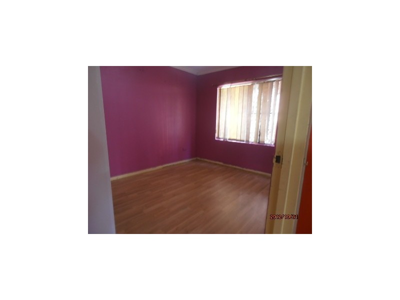 2/142 Station Street, Wentworthville NSW 2145