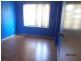 2/142 Station Street, Wentworthville NSW 2145