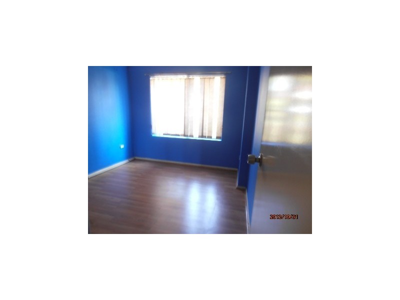 2/142 Station Street, Wentworthville NSW 2145