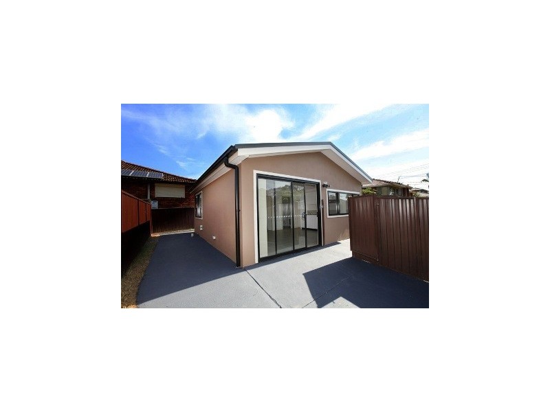 73 A Beresford Road, Greystanes NSW 2145