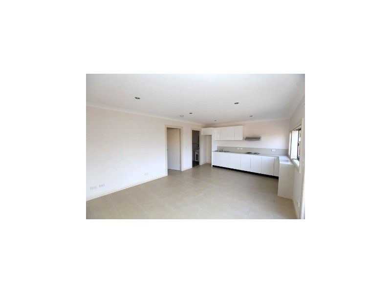 73 A Beresford Road, Greystanes NSW 2145