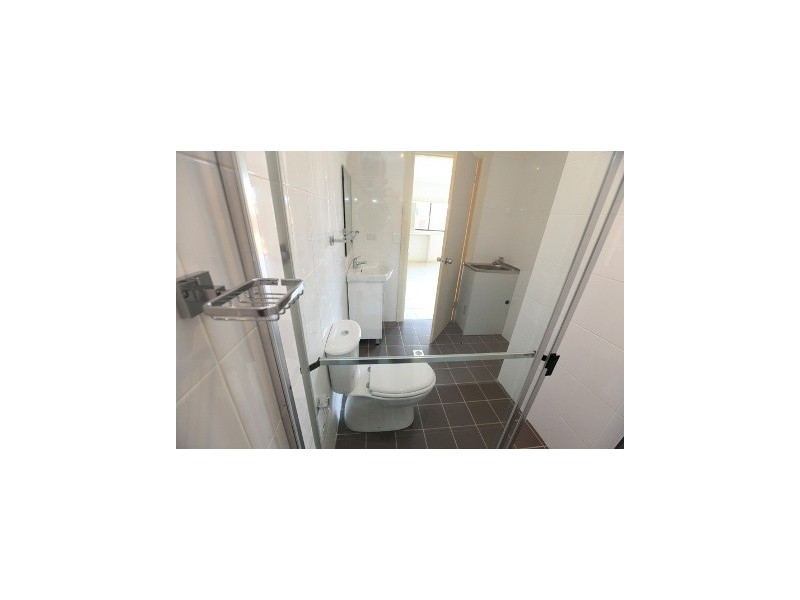 73 A Beresford Road, Greystanes NSW 2145