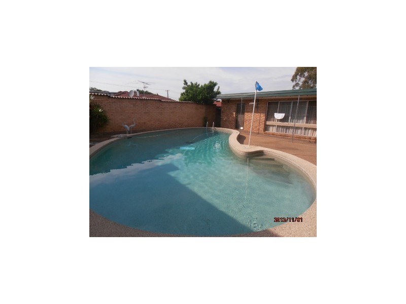 7 Dennis Street, Greystanes NSW 2145