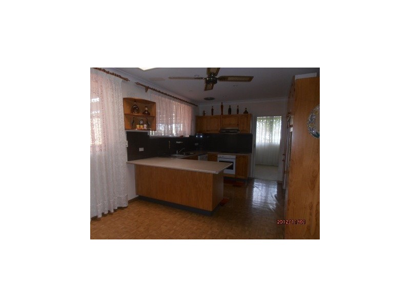 7 Dennis Street, Greystanes NSW 2145