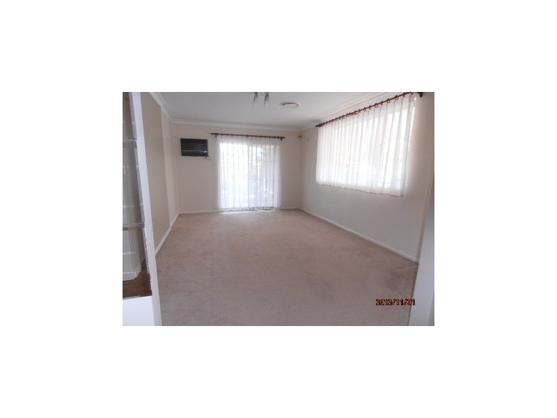 7 Dennis Street, Greystanes NSW 2145