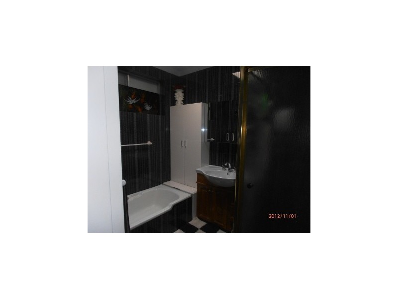 7 Dennis Street, Greystanes NSW 2145