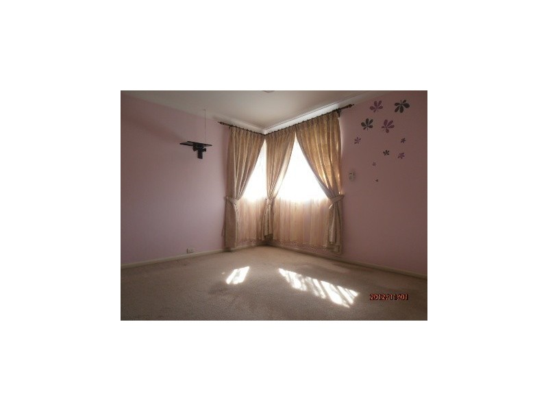 7 Dennis Street, Greystanes NSW 2145