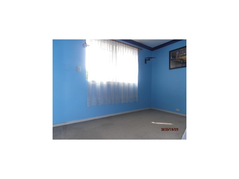 7 Dennis Street, Greystanes NSW 2145