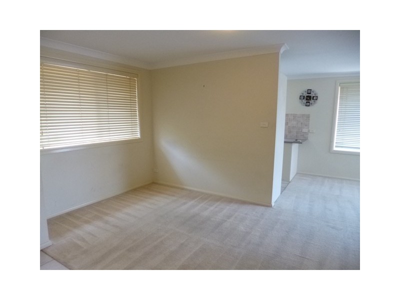 1 A/77 Girraween Road, Girraween NSW 2145