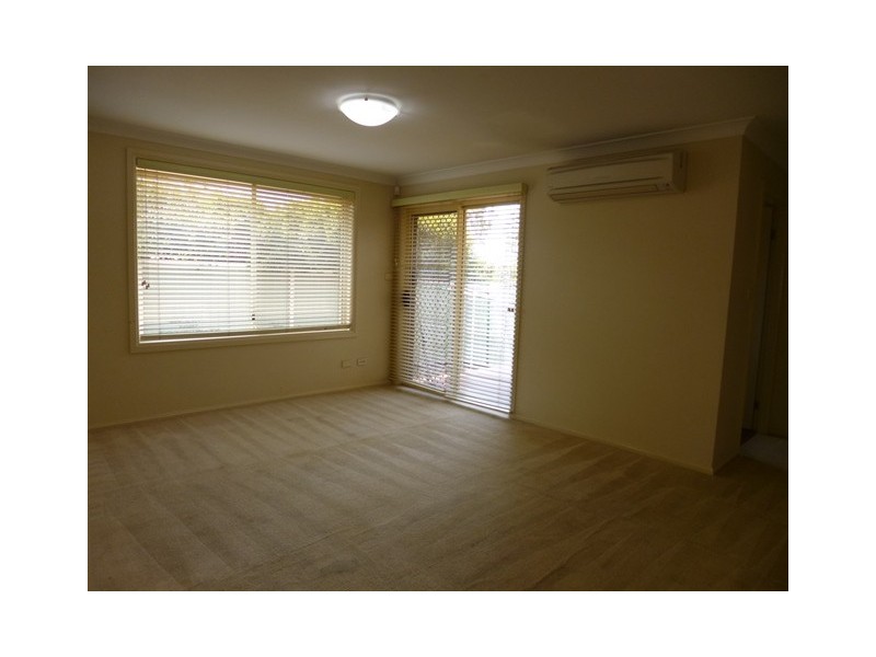 1 A/77 Girraween Road, Girraween NSW 2145