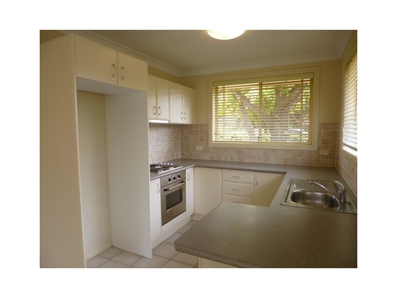 1 A/77 Girraween Road, Girraween NSW 2145