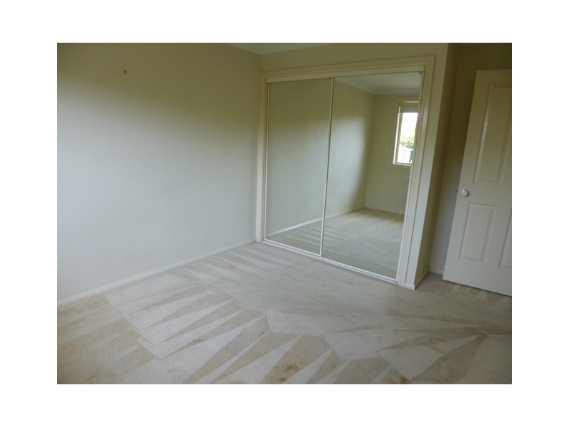 1 A/77 Girraween Road, Girraween NSW 2145