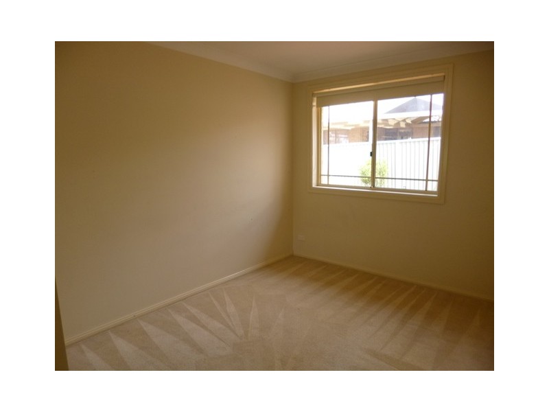 1 A/77 Girraween Road, Girraween NSW 2145