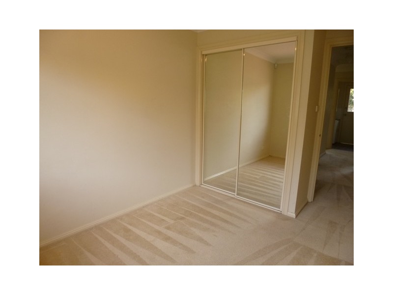 1 A/77 Girraween Road, Girraween NSW 2145