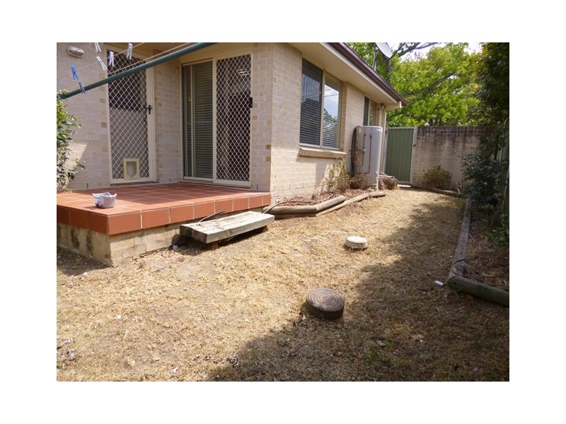 1 A/77 Girraween Road, Girraween NSW 2145