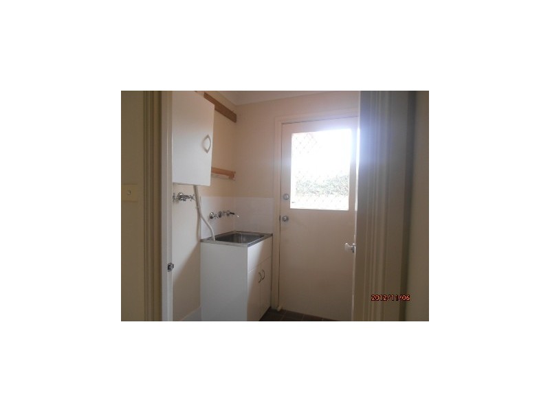 1 A/77 Girraween Road, Girraween NSW 2145