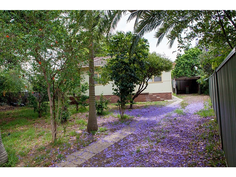 17 Dunshea Pl, Guildford NSW 2161