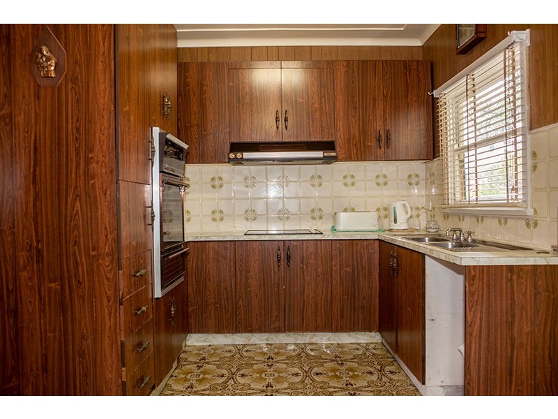 17 Dunshea Pl, Guildford NSW 2161