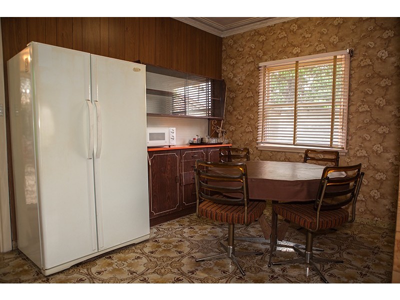 17 Dunshea Pl, Guildford NSW 2161