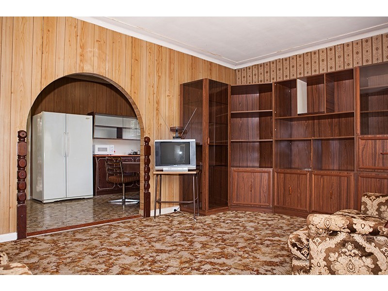 17 Dunshea Pl, Guildford NSW 2161