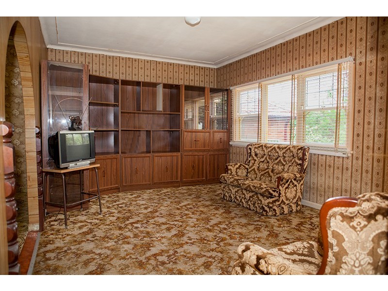 17 Dunshea Pl, Guildford NSW 2161